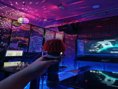 吉安酒吧招聘